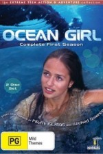 Watch Ocean Girl Megashare8